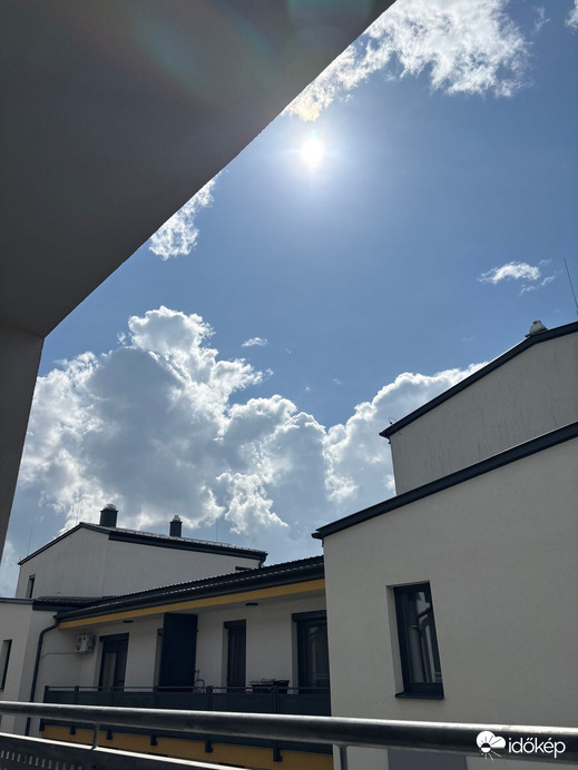 Mosonmagyaróvár