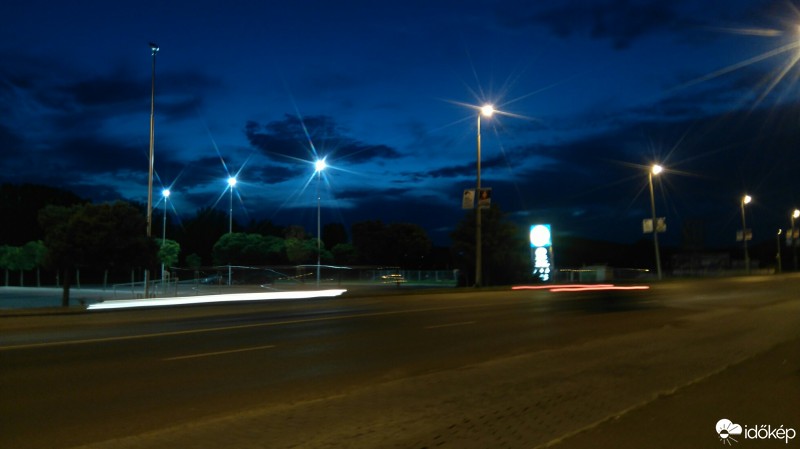 Eger