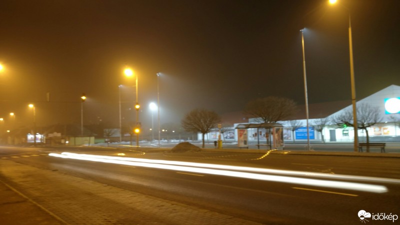 Eger