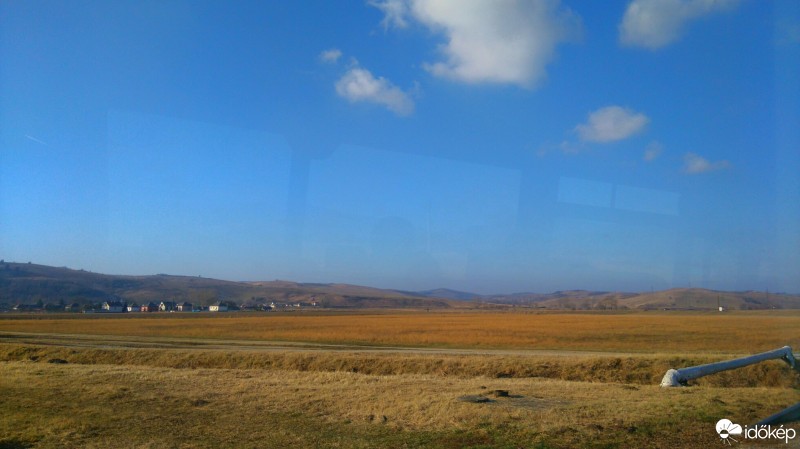 Mikófalva