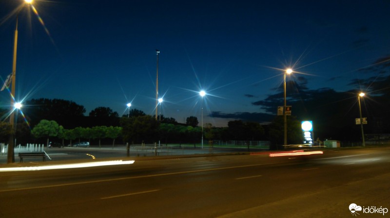 Eger