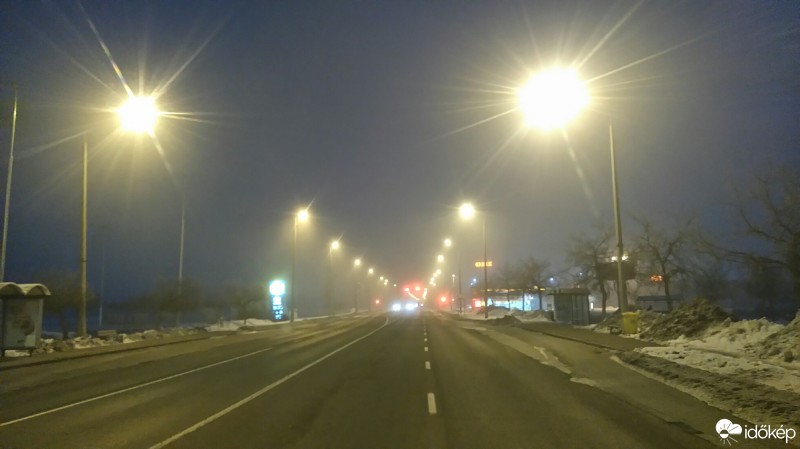 Felsőtárkány