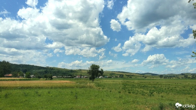 Eger