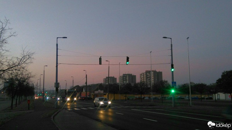 Felsőtárkány
