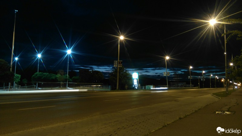 Eger
