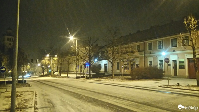 Eger