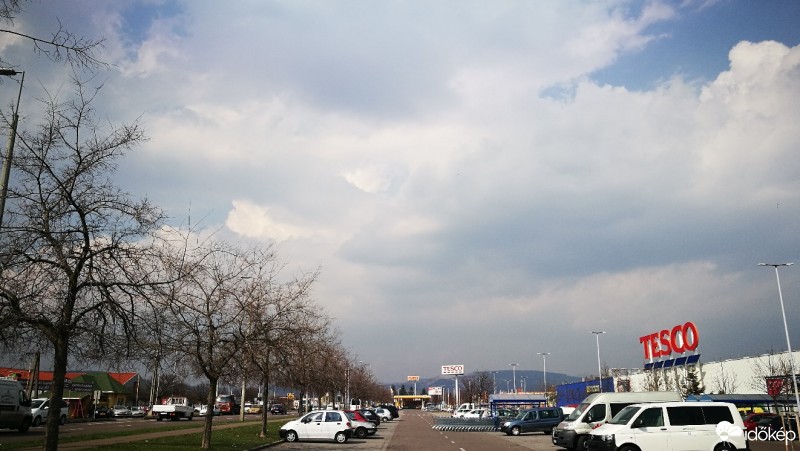 Eger