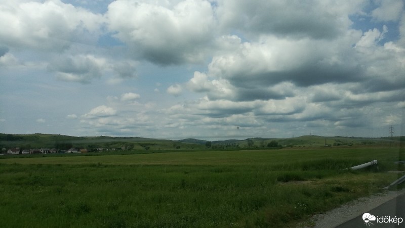 Bélapátfalva