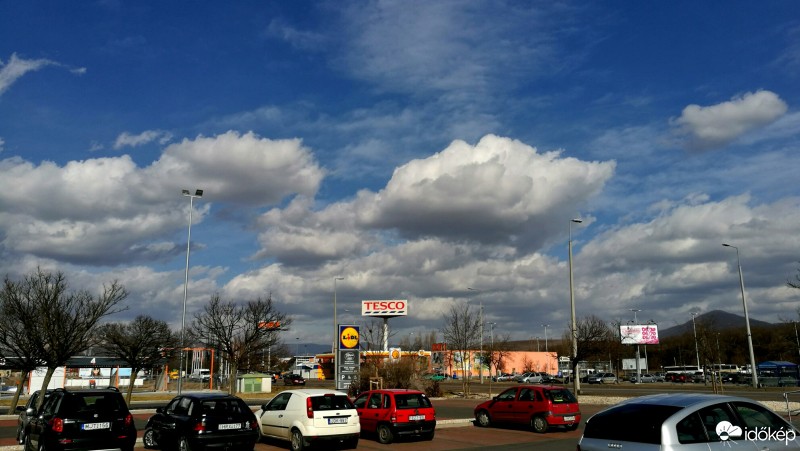 Eger