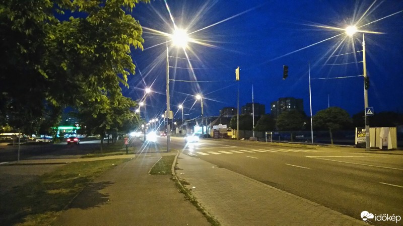 Eger