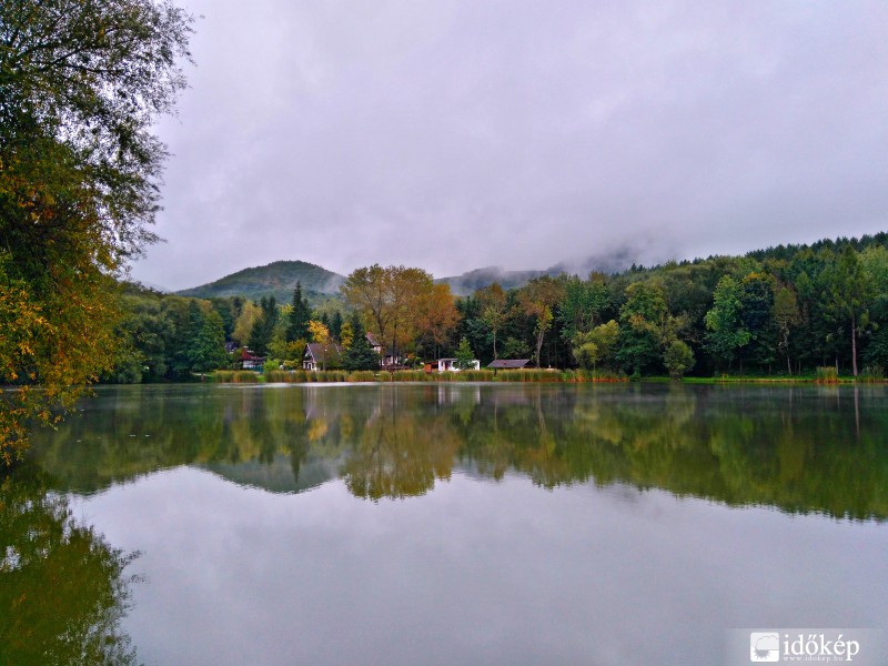 Bélapátfalva