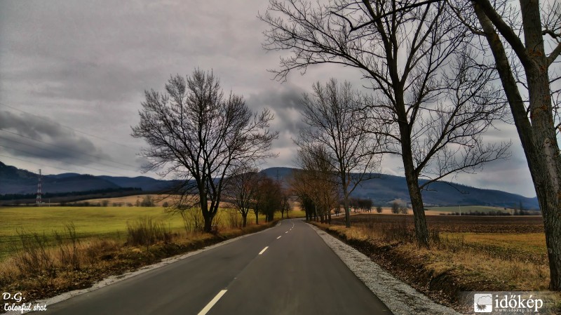 Mikófalva