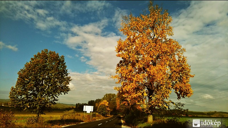 Bélapátfalva