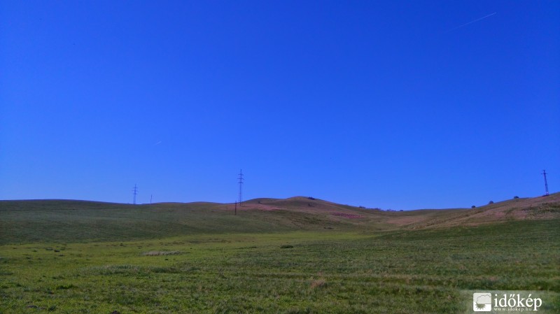 Mikófalva