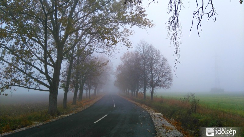 Bélapátfalva