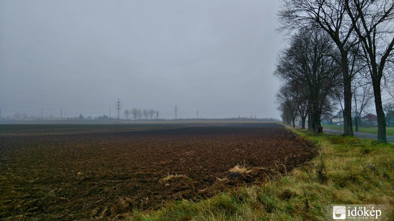Mikófalva