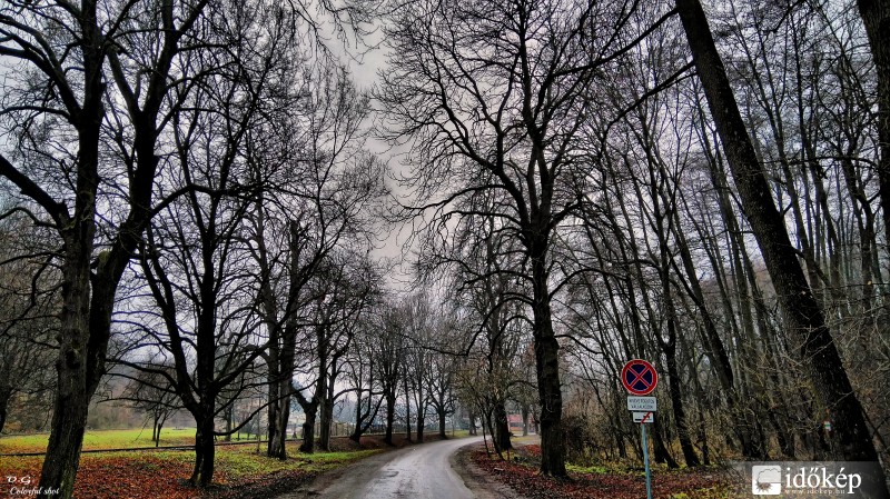 A Szalajka