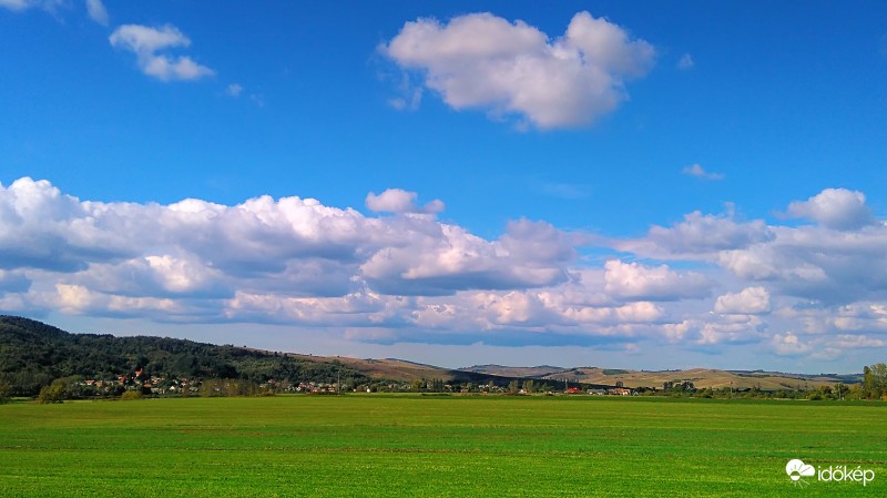 Csendes szombat