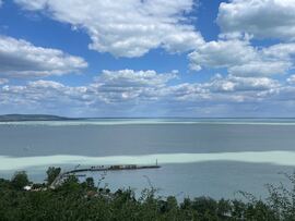 Budapest II.ker - Adyliget