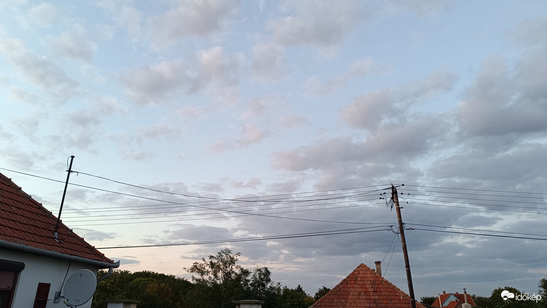 Madaras