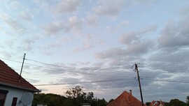 Madaras