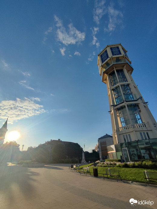 Siófok
