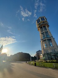 Siófok