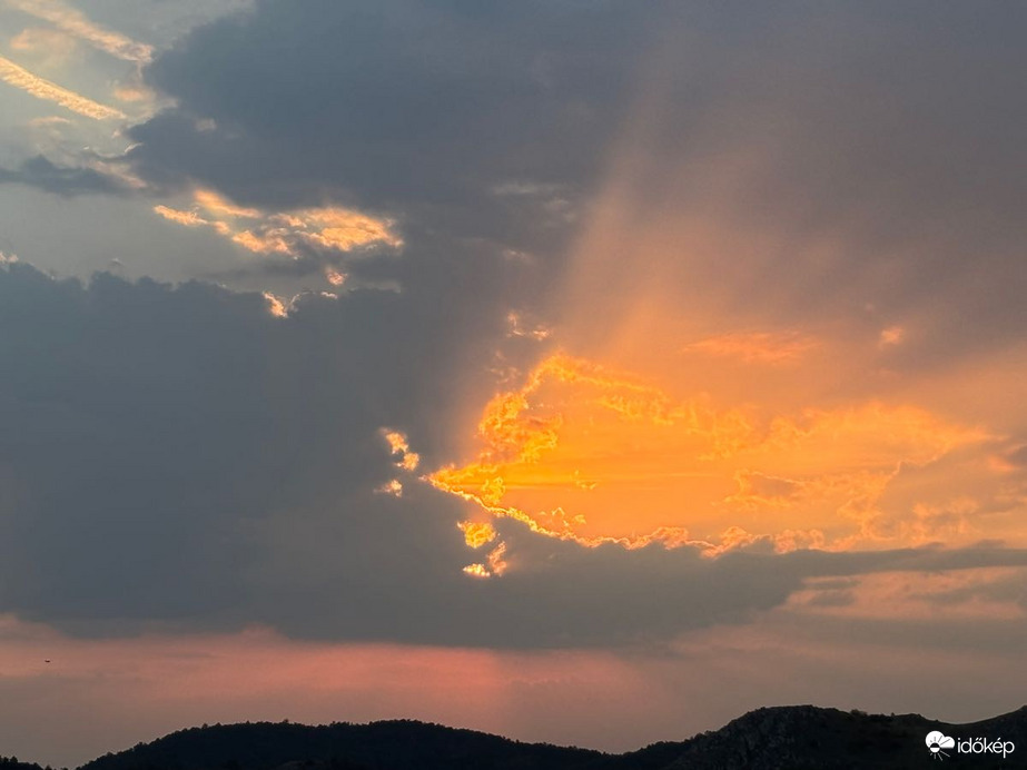 Budaörs