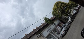 Budapest IV.ker - Újpest