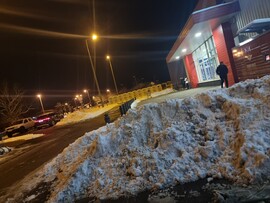Slovenské Ďarmoty