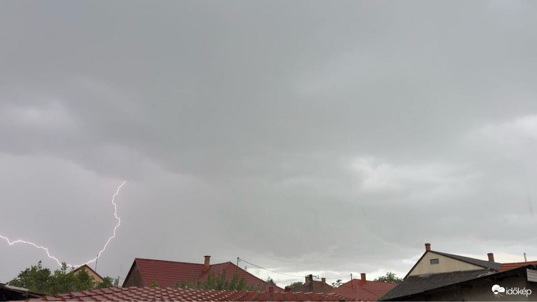 Nyírbátor