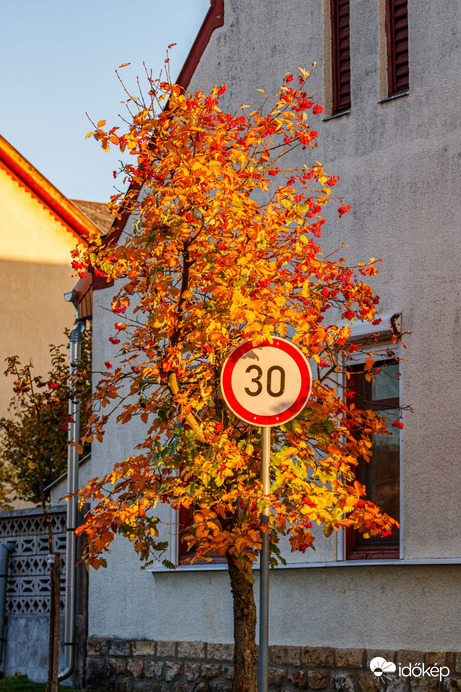 Nyírbátor