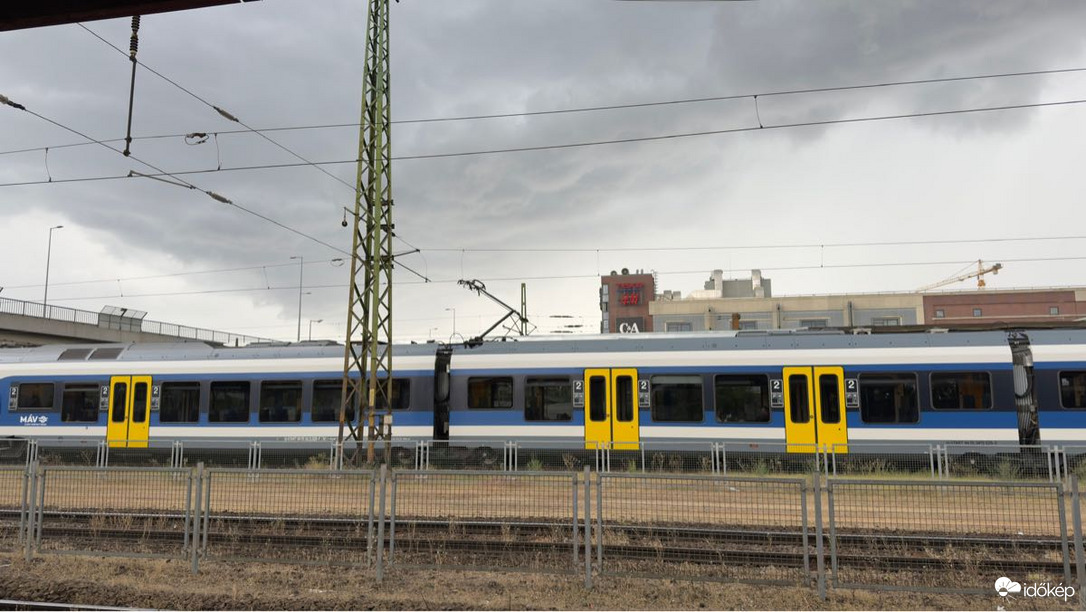 Budapest XIX. ker