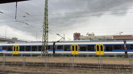 Budapest XIX. ker