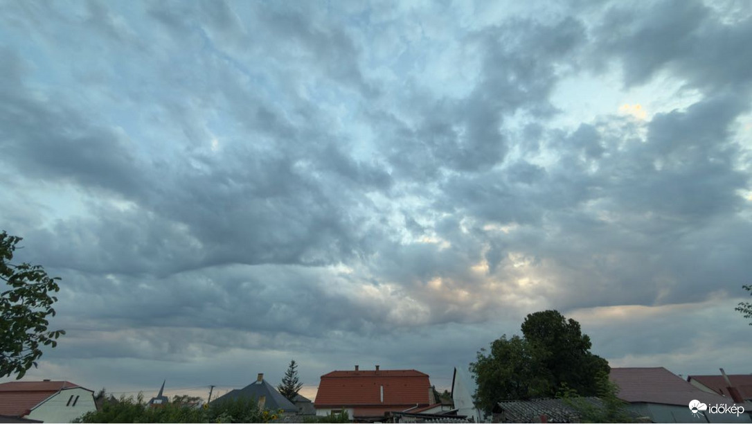 Nyírbátor
