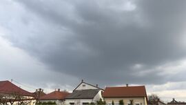 Nyírbátor