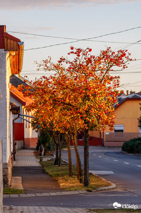 Nyírbátor