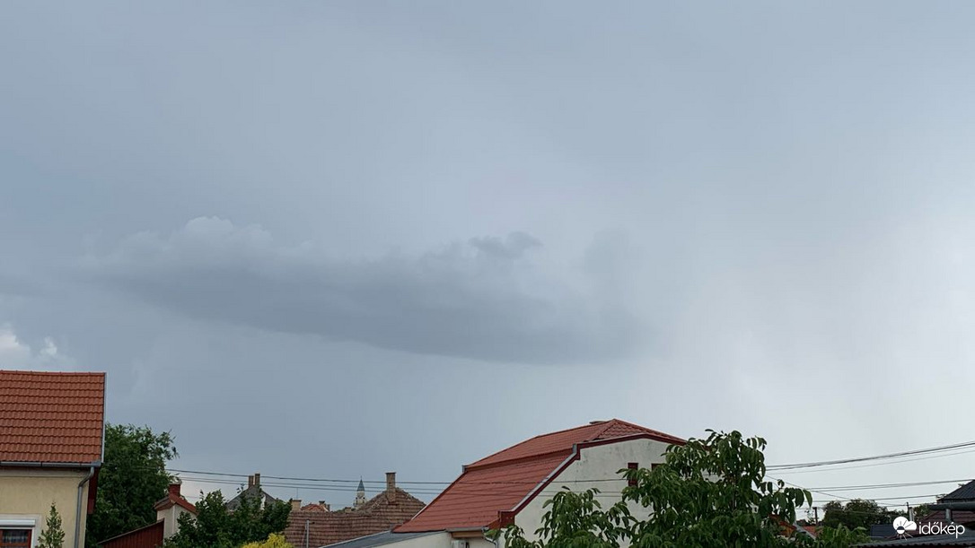 Nyírbátor