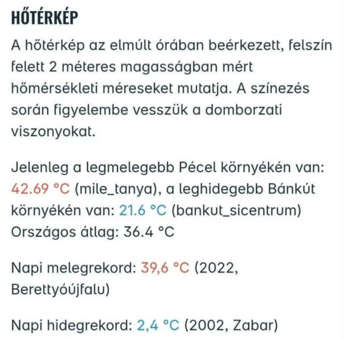 Pécel