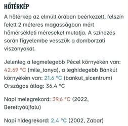 Pécel