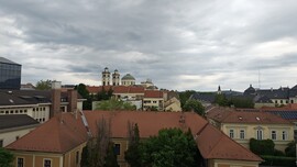 Eger