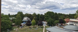 Eger