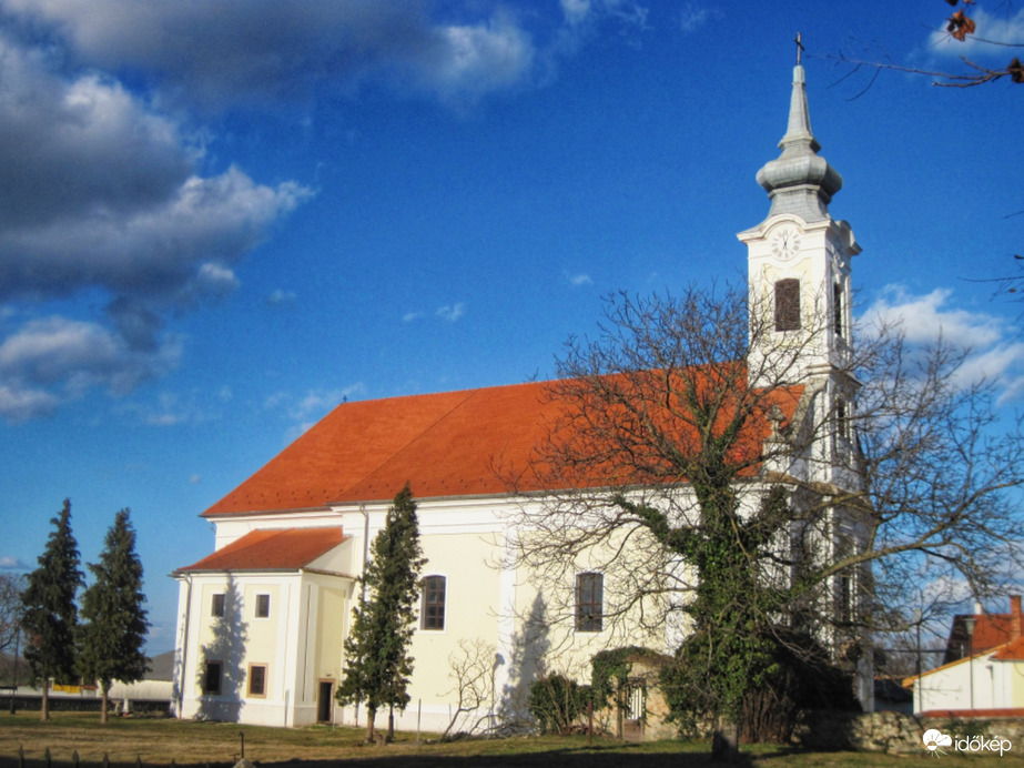 Császár