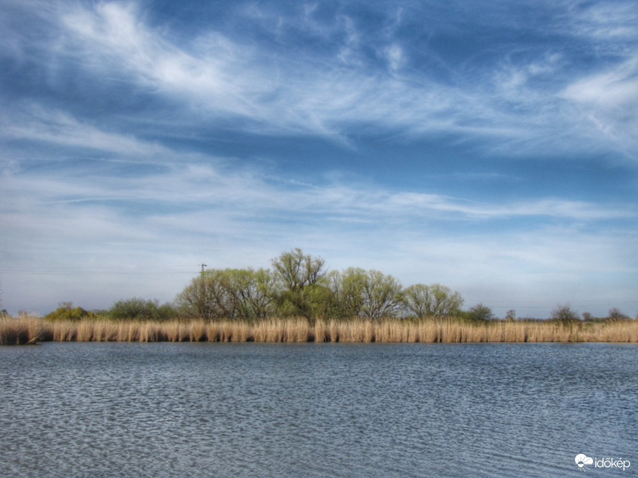 A hétköznapi fátyolok