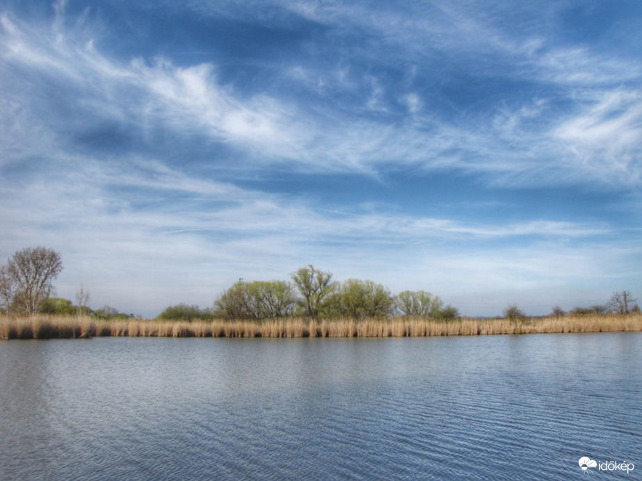 A hétköznapi fátyolok