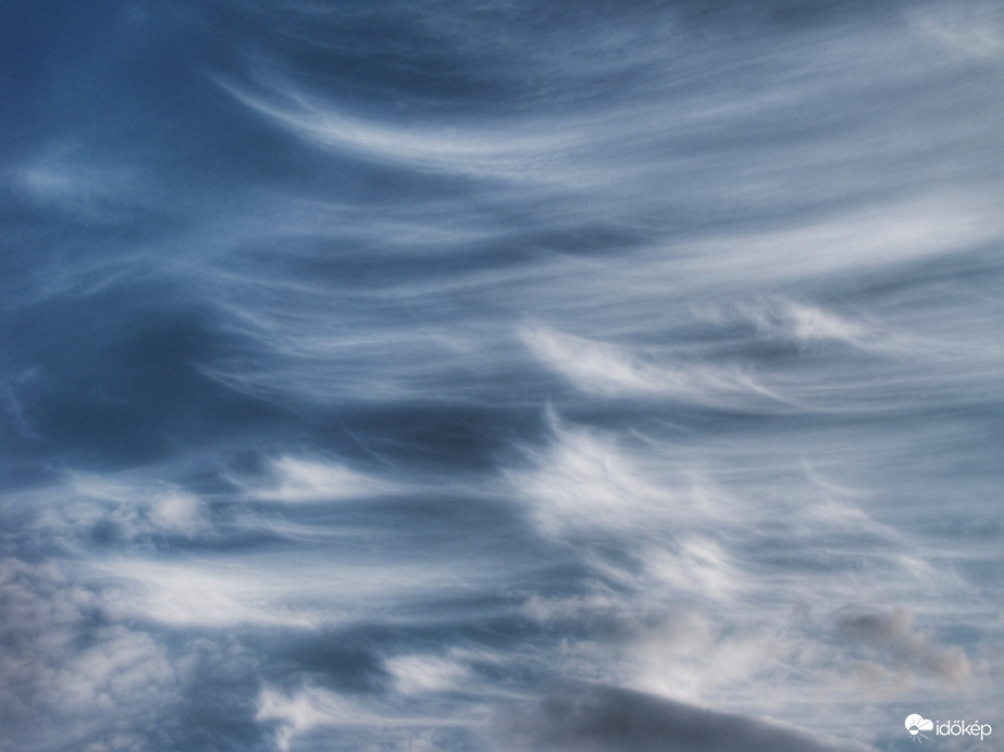 Fátyolok rajzolása