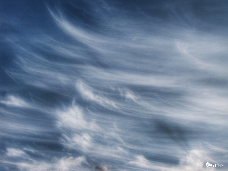 Fátyolok rajzolása