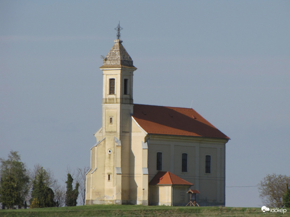 Szákszend