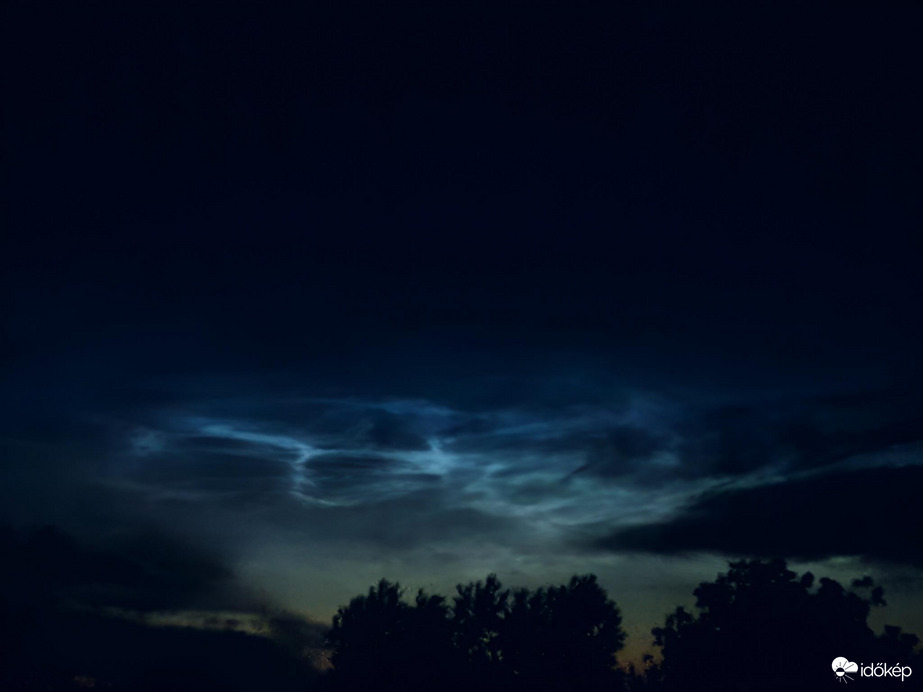 NLC 