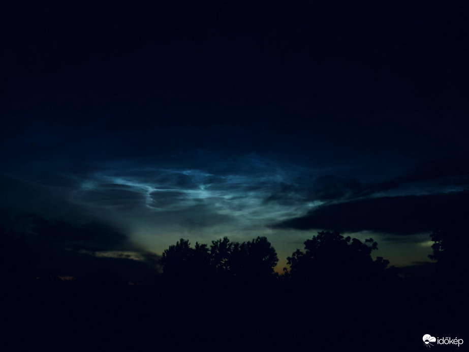 NLC 